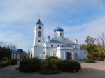 Без подписи