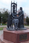 Без подписи