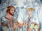 Без подписи