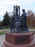 Без подписи