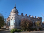Без подписи