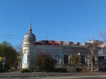 Без подписи