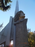 Без подписи