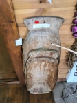 вопрос 1