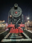 Без подписи