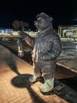 Без подписи