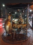 Без подписи