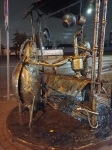 Без подписи