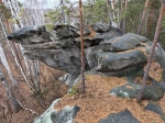 Без подписи