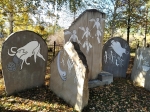 Без подписи
