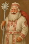 Без подписи
