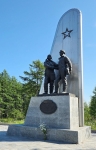 Без подписи