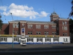 2006 г.