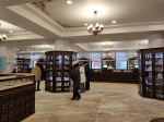 Без подписи