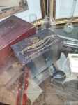 Без подписи