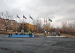 Без подписи