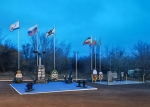 Без подписи