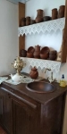 Без подписи