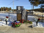 Без подписи