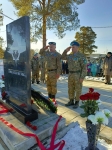 Без подписи