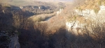 Без подписи