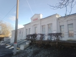 Без подписи