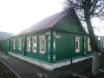 Без подписи