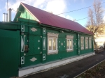 Без подписи