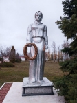 Без подписи