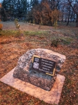Без подписи