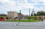Без подписи