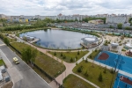 Без подписи