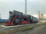 Без подписи