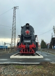 Без подписи