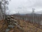 Без подписи