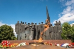Без подписи