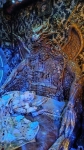 Без подписи