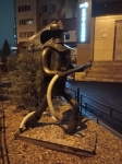 Без подписи