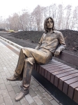 Без подписи