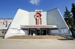 Вокзал в 1985-2022 годах