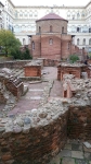 Без подписи