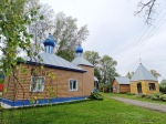 Без подписи
