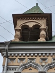 Без подписи