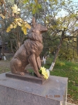 Без подписи