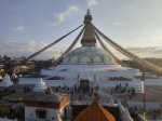 Без подписи