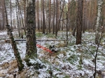 Фото традиционной части