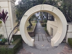 Без подписи