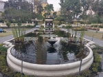 Без подписи