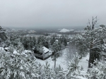 Без подписи