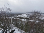 Без подписи